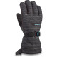 Dakine Ski Glove Camino Quest 2022 - Gants de Ski