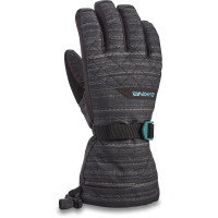Dakine Ski Glove Camino Quest 2022 - Gants de Ski