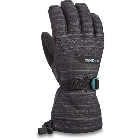 Dakine Ski Glove Camino Quest 2022 - Gants de Ski