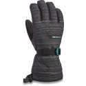 Dakine Ski Glove Camino Quest 2022