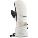 Dakine Mitt Camino Crystal 2022