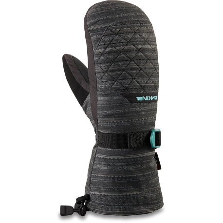 Dakine Mitt Camino Quest 2022 - Moufle
