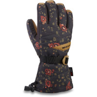 Dakine Ski Glove Tahoe Begonia 2021 - Gants de Ski