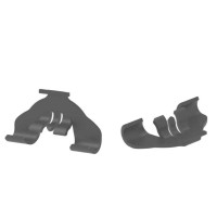 Crampons ATK Race Srb 2024