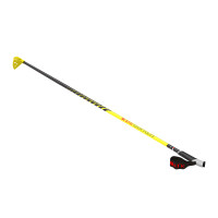Bâtons de ski de randonnée ATK Race Tour Poles 2024