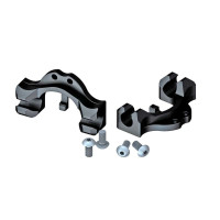 Crampons ATK Race Sra 2024