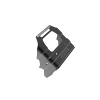 Crampons ATK Race Crampons 2024
