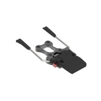 Stop-ski ATK Race Race Ski Brake 2024