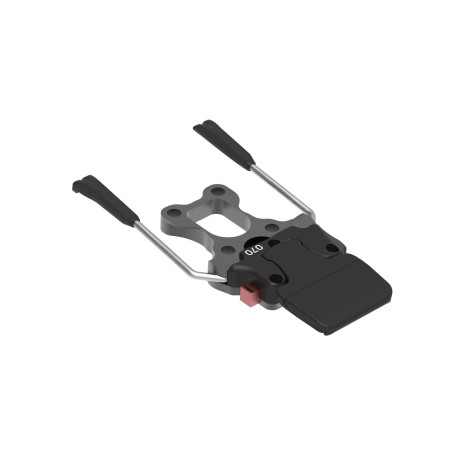 Stop-ski ATK Race Race Ski Brake 2024