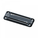 ATK Race 30 MM Heel Plate 2023
