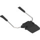 Stop-ski ATK Race Spare Rear Brake Ap 2024