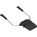 Stop-ski ATK Race Spare Rear Brake Ap 2024