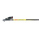 Bâtons de ski de randonnée ATK Race Tour Poles 2024