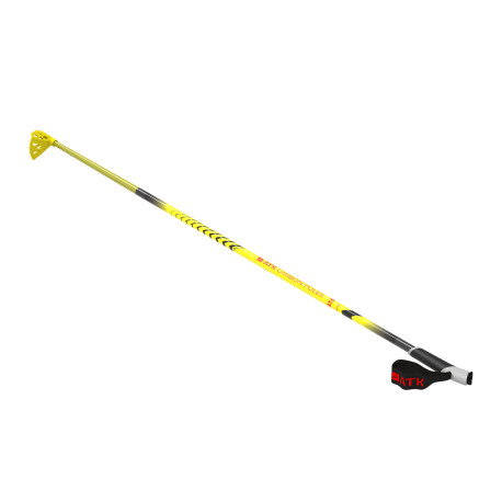 Ski Pole Tourig ATK Race Carbon Kevlar Poles 2024