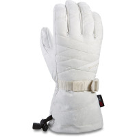 Dakine Ski Glove Tahoe Crystal 2021 - Gants de Ski