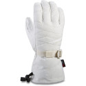 Dakine Ski Glove Tahoe Crystal 2021