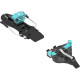 Touring ski binding ATK Race Candy 5 2025 
