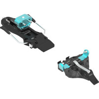 Fixation de ski de randonnée ATK Race Candy 5 2025 