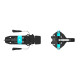 Fixation de ski de randonnée ATK Race Candy 5 2025 