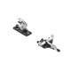 Touring ski binding ATK Race Haute Route 10 Plus 2025 