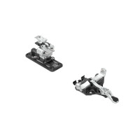 Touring ski binding ATK Race Haute Route 10 Plus 2025 