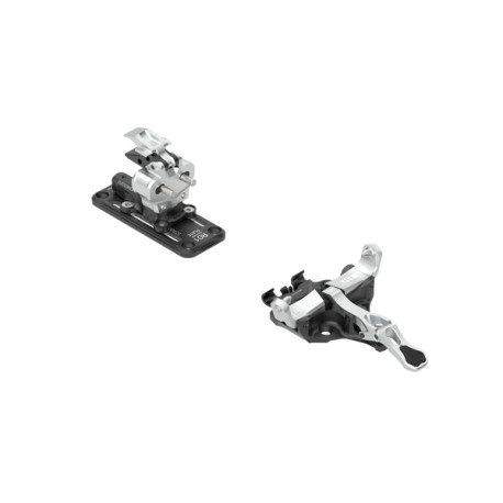 Touring ski binding ATK Race Haute Route 10 Plus 2025 