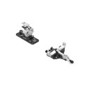 Touring ski binding ATK Race Haute Route 10 Plus 2025 