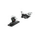 Touring ski binding ATK Race Haute Route 10 Plus 2025 