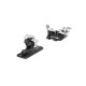 Touring ski binding ATK Race Haute Route 10 Plus 2025 