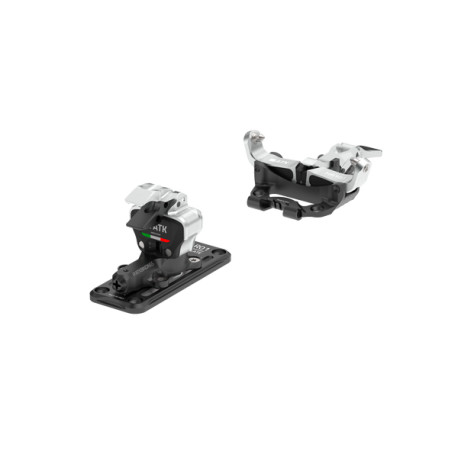 Touring ski binding ATK Race Haute Route 10 Plus 2025 
