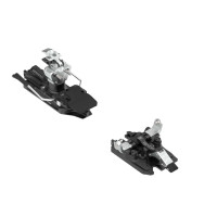 Fixation de ski de randonnée ATK Race Rent Me 12 Evo 2024