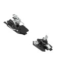 Fixation de ski de randonnée ATK Race Rent Me 12 Evo 2024