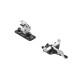 Touring ski binding ATK Race Haute Route 10 Plus 2025 