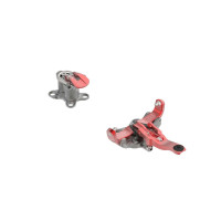 Touring ski binding ATK Race Revolution World Cup 2024