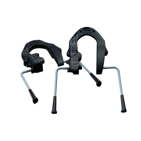 Stop-ski ATK Race Front Brakes 2.0 2024