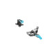 Fixation de ski de randonnée ATK Race Sl Brake Lightweight World Cup 2025 