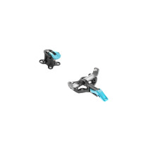 Fixation de ski de randonnée ATK Race Sl Brake Lightweight World Cup 2025 