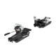 Fixation de ski de randonnée ATK Race Rent Me 12 Evo 2024