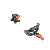 Touring ski binding ATK Race Sl World Cup 2026 