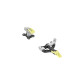 Touring ski binding ATK Race Trofeo 2025 