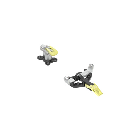 Touring ski binding ATK Race Trofeo 2025 