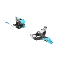 Fixation de ski de randonnée ATK Race Trofeo Lightweight Brake World Cup 2025 