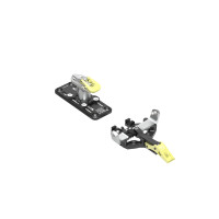 Touring ski binding ATK Race Trofeo Plus 2025 