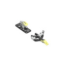 Touring ski binding ATK Race Trofeo Plus 2025 