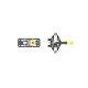 Touring ski binding ATK Race Trofeo Plus 2025 