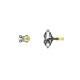 Touring ski binding ATK Race Trofeo 2025 