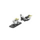 Touren-Skibindung ATK Race Trofeo Plus 2025 
