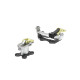 Touring ski binding ATK Race Trofeo 2025 