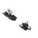 Fixation de ski de randonnée ATK Race Rent Me 12 Evo 2024