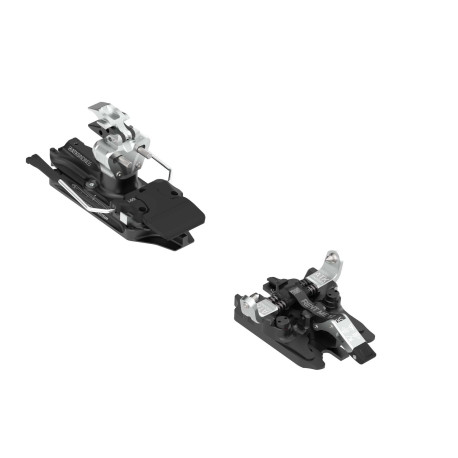 Fixation de ski de randonnée ATK Race Rent Me 12 Evo 2024